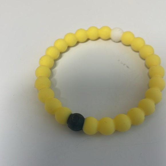 Lokai Bracelets - all colors! - Picture 8 of 16